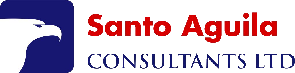 Santo Aguila Consultants Limited